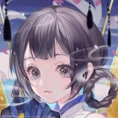 《大笨猫：伍尔利斯反击》免安装正式版下载发布